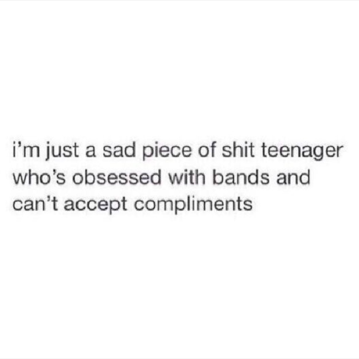 Jinx/bi/single/girl/17 Phinox/bi/single/girl/16 Athienia/bi/girl/18 all of them r lookin