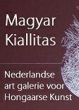 online kunstgalerie