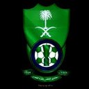 جنووبيه ذؤؤق (@019215113) Twitter