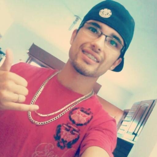 mano da @josianevelasquess s22