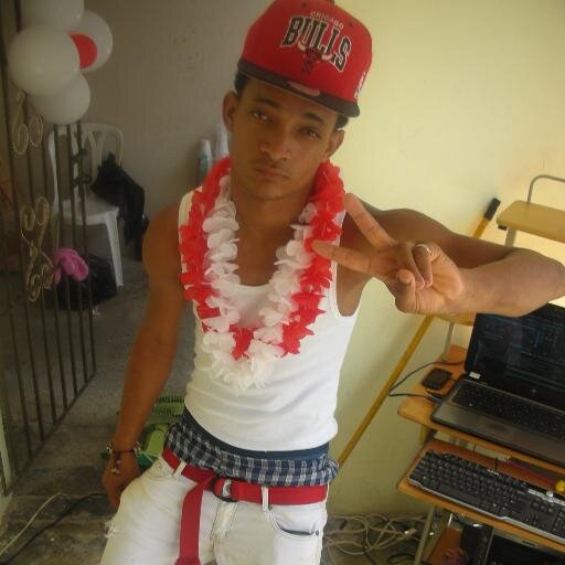 *_*mami te gusta el sonido de mi fuin fuannn..*_*