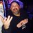 ryanrocks0308's profile image