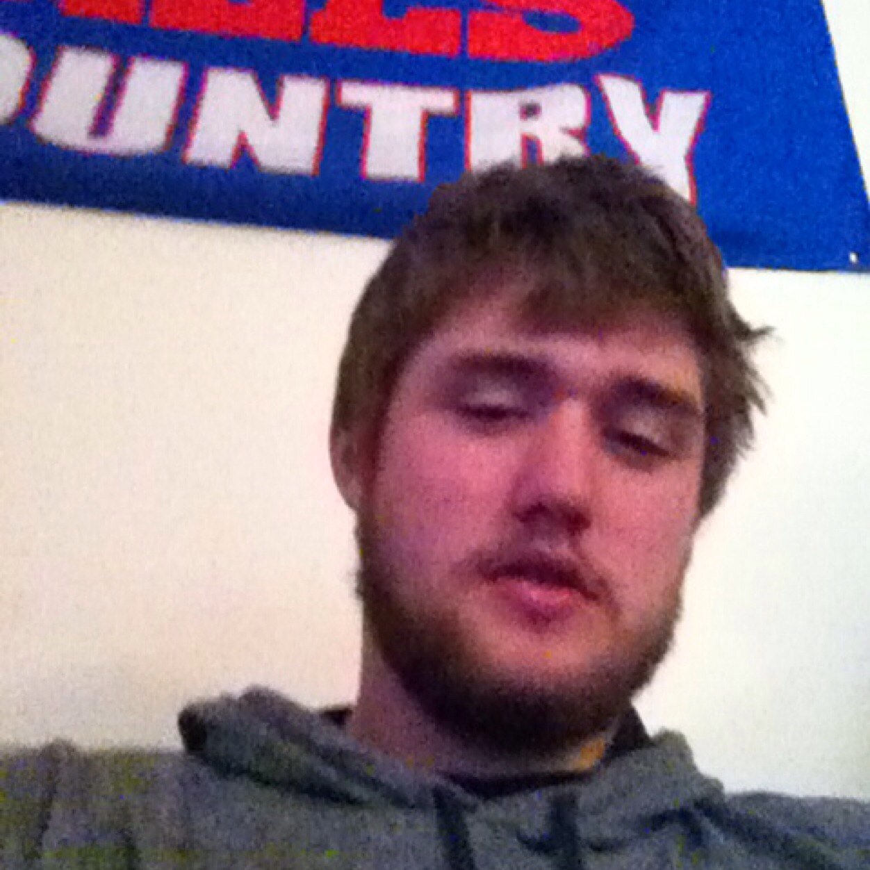 ldarcy5511's profile picture. 