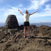 Edwina L Sutton (@suttonelc) 's Twitter Profile