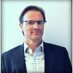 Fred Bouquet (@fredbouquet) Twitter profile photo
