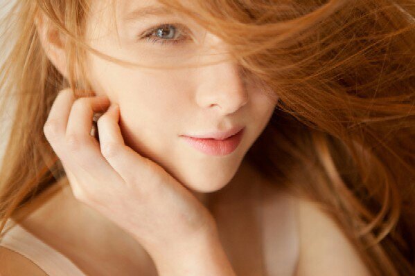 17. Gryffindor. Fiereza de leona. ¿Alguien ha visto a mis padres? [Will somebody please just listen to me?]