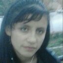 Adelaida Suarez - @15ae72c6ac4949b - Twitter