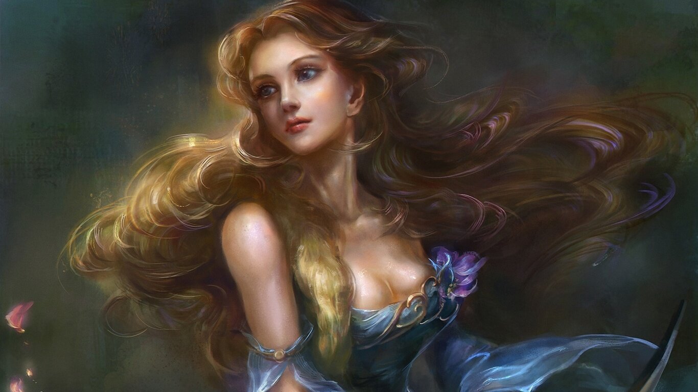 Larri_Makso's profile picture. 