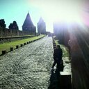 ANNA MOLINA - @amopra22 - Twitter