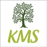 Kawartha Montessori (@kms_ptbo) 's Twitter Profile