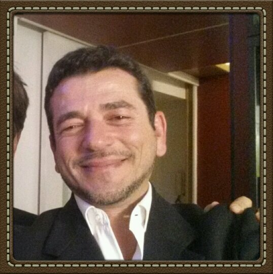 Pell0x's profile picture. http://t.co/M9mwJP2tMU