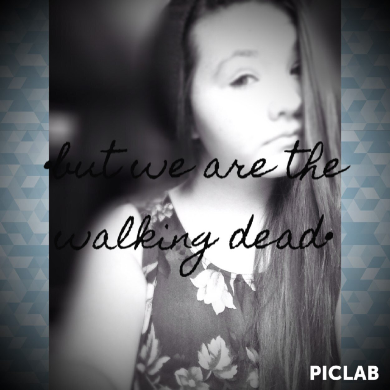 || never regret something you cant change || fell down seven times, stood up eight || ||