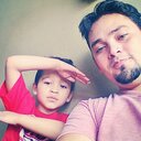 polchander - @Alexander_Pol - Twitter