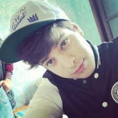 Namorada mais perfeita: @ManueelaAlmeida ♡