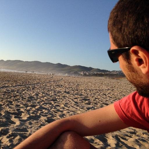 jeycawiki's profile picture. @Viquipedia, @AmicalWikimedia, @Wikipedia, @Wikimedia, @Viccionari @Wikidata et al. (pic by @xkcd) #saveyourinternet