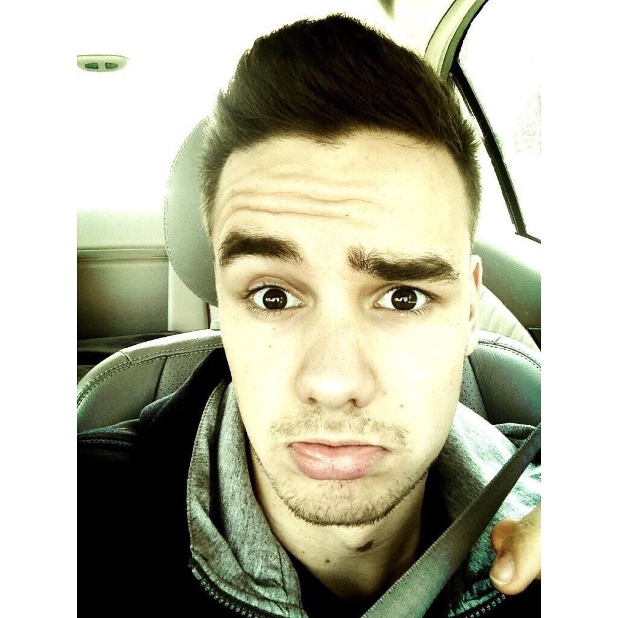 @madhatterpayne