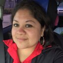 noemi deleon - @deleon_noemi - Twitter