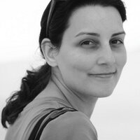 Stephanie Ottjepka (@sottv) 's Twitter Profile