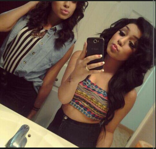 janetteee_x3's profile picture. LHHS '14✌