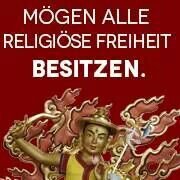 KelsangRoma's profile picture. 