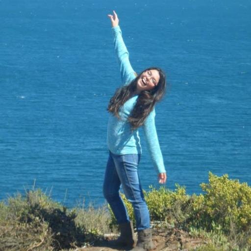 I don`t think you should wait, I think you should speak now...♥