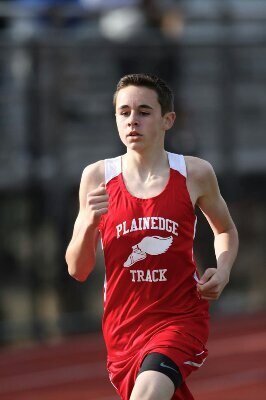 plainedge