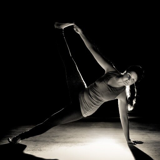 Yoga/Hot yoga studios and wellness services located in Sherwood Park AB