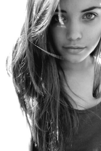 stoermeisje1's profile picture. 