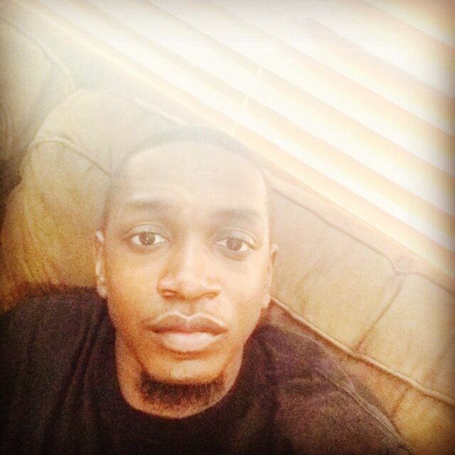I'll never change I'll only get better.... #ArtKlüb #Uptown