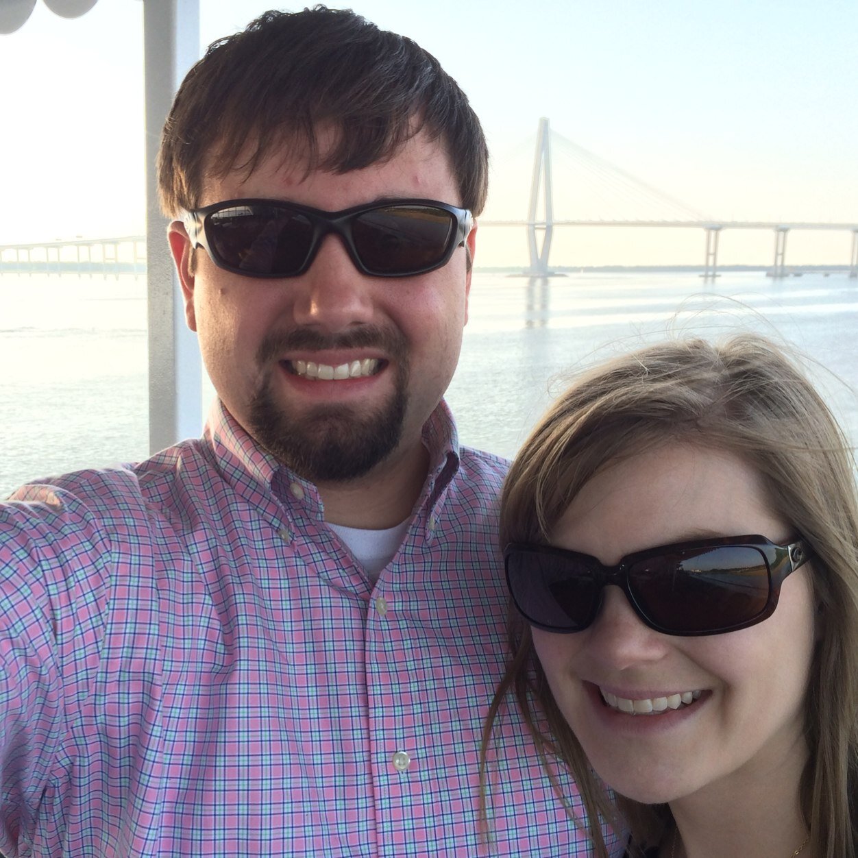 zaccampbell89's profile picture. 