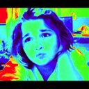 Addison Copeland - @AddisonCrazykid - Twitter