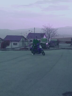 ciao29g's profile picture. 