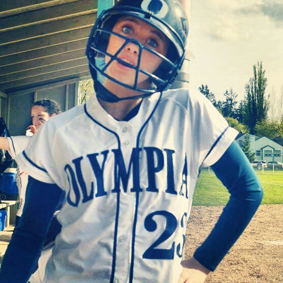 KatherineMuegge's profile picture. 