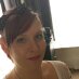 Zoe (@faerie27) Twitter profile photo