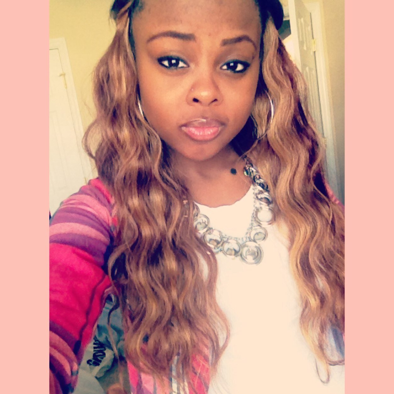 Stay Quite , Play smart. God 1st. ✌