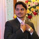 IMRAN HAMID - @IMRANHAMID2004 - Twitter