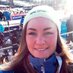 Yasmin Sunde Hoel (@yasminshoel) Twitter profile photo Yasmin Sunde Hoel (@yasminshoel) Twitter profile photo