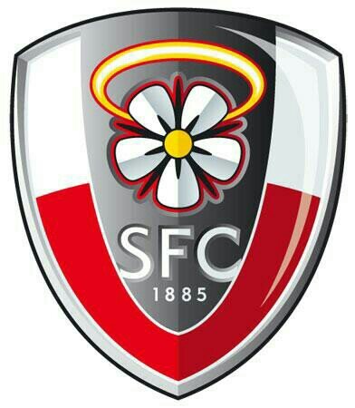 DjMcNaughton's profile picture. major loves in life - football, Golf, horse racing.......oh and my kids......and the wife.