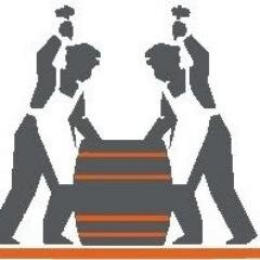 Wooden barrel is a manufacturer of a wide range of cooperage oak barrels, buckets, barrels for pickling, mugs, churns. 

http://t.co/rPAEXkuG