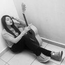 Nadia Barrera - @Jmvr934M - Twitter