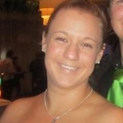 HB_bball_girl's profile picture. Living life one day at a time.