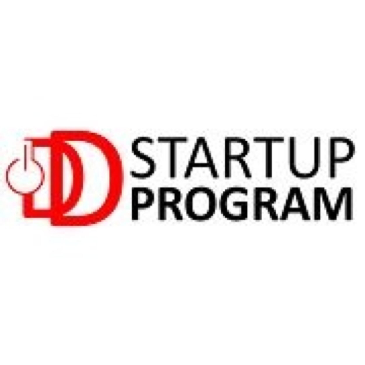 InnJam_cl's profile picture. •Aceleradora de Talento Emprendedor•
Programa de mentoring B-Learning: 5 semanas de metodología x 5 días de hackatón! #whynot #startup #innovation