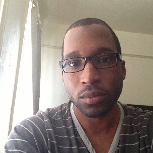 JayOlogy85's profile picture. 