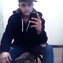 Oscar Vera Herrera - @ozkarherrera_v - Twitter