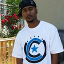 Terrell Robinson - @KrAzY_T_ - Twitter