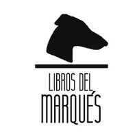 Libros Del Marqués (@librosmarques) 's Twitter Profile Photo Libros Del Marqués (@librosmarques) 's Twitter Profile Photo