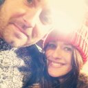 Phoebe Mack - @phoeberwbs - Twitter