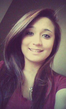 amasian_bobo's profile picture. You can close your eyes to the things you dont want to see, but you cannot close your heart to the things you dont want to feel. -Johnny Depp