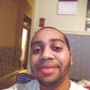 Jay Garrett - @pacmanj11 - Twitter