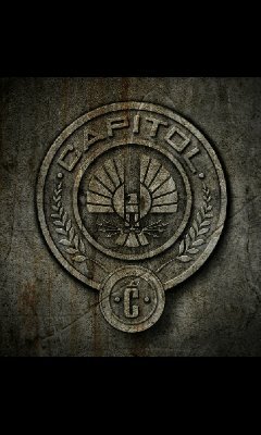 Capitolio_RTHG Profile Picture